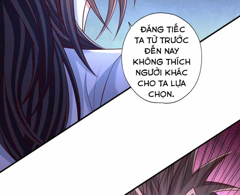 Ta Bị Nhốt Tại Cùng Một Ngày Mười Vạn Năm - Chương 390 - ảnh 36