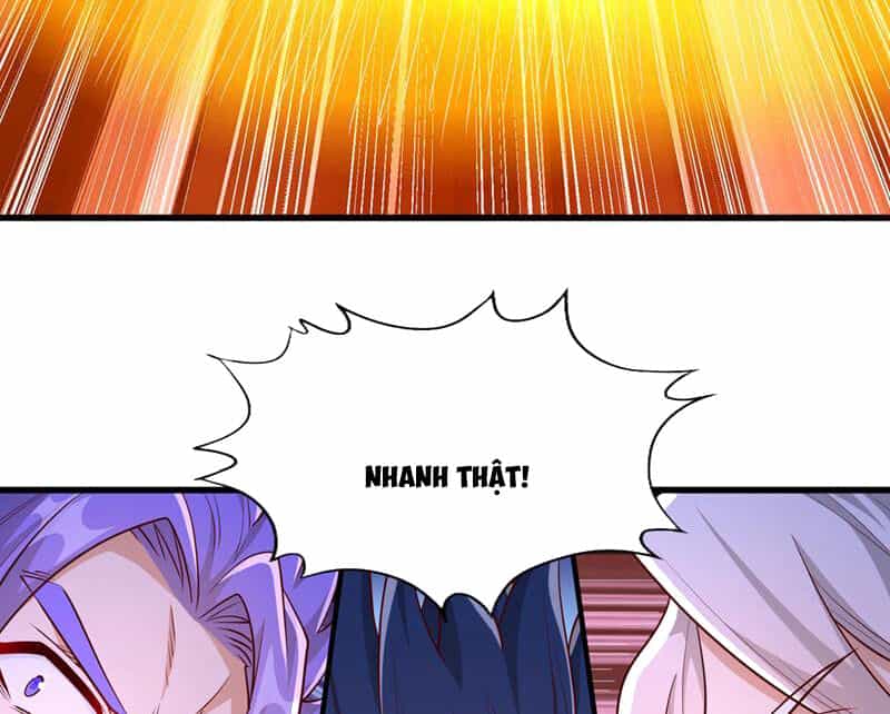 Ta Bị Nhốt Tại Cùng Một Ngày Mười Vạn Năm - Chương 394 - ảnh 7
