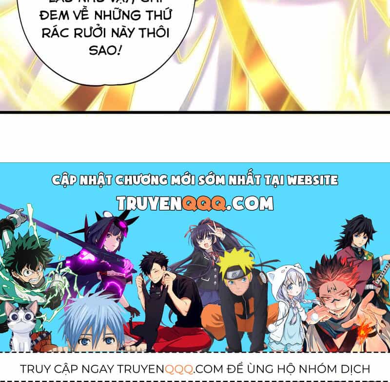 Ta Bị Nhốt Tại Cùng Một Ngày Mười Vạn Năm - Chương 395 - ảnh 77