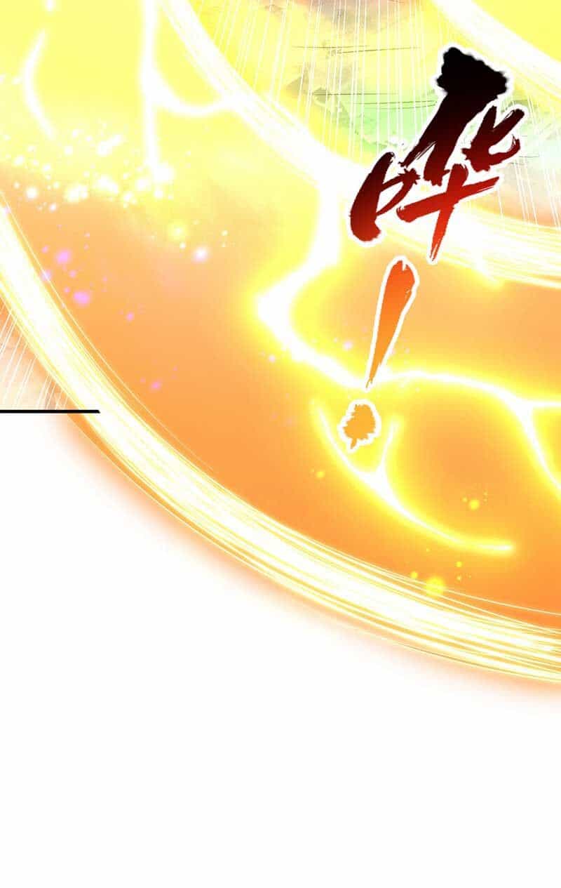Ta Bị Nhốt Tại Cùng Một Ngày Mười Vạn Năm - Chương 413 - ảnh 3