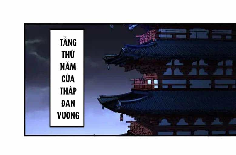 Ta Bị Nhốt Tại Cùng Một Ngày Mười Vạn Năm - Chương 415 - ảnh 26