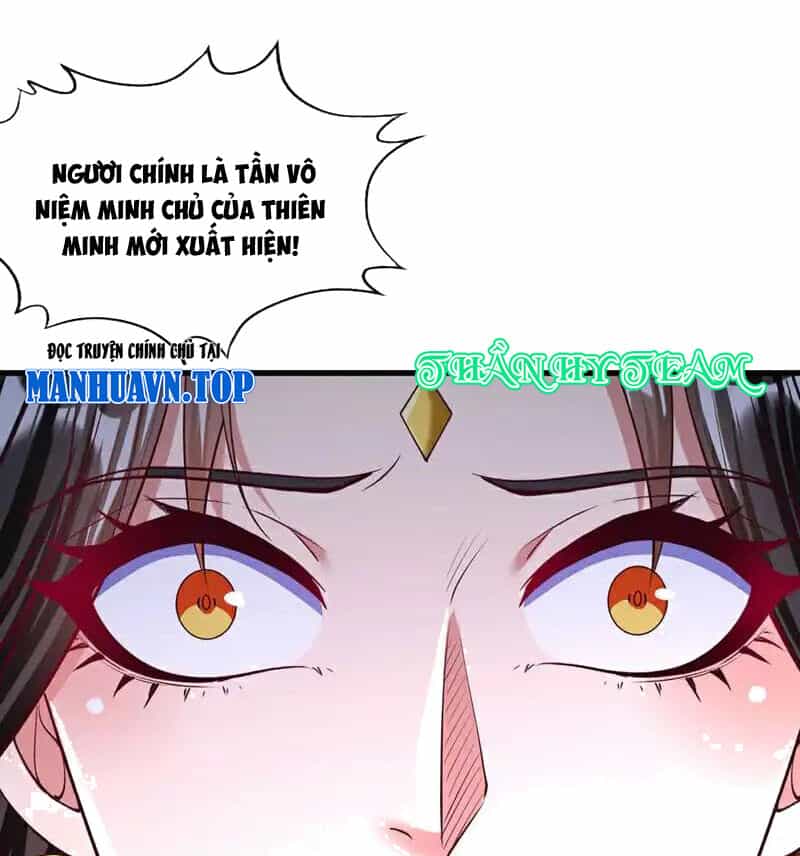 Ta Bị Nhốt Tại Cùng Một Ngày Mười Vạn Năm - Chương 424 - ảnh 6