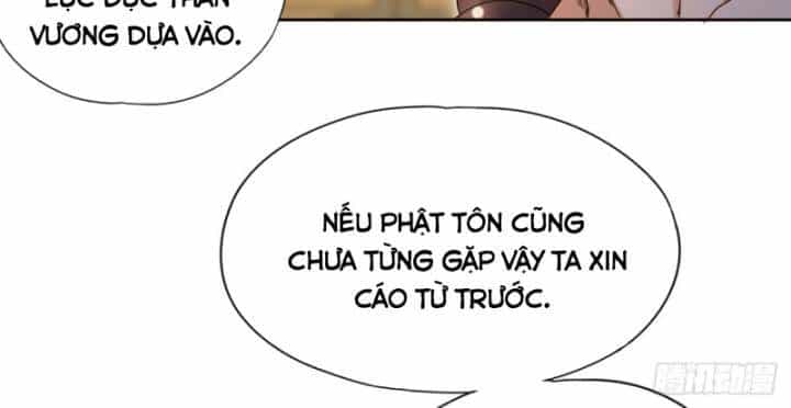 Ta Bị Nhốt Tại Cùng Một Ngày Mười Vạn Năm - Chương 448 - ảnh 100