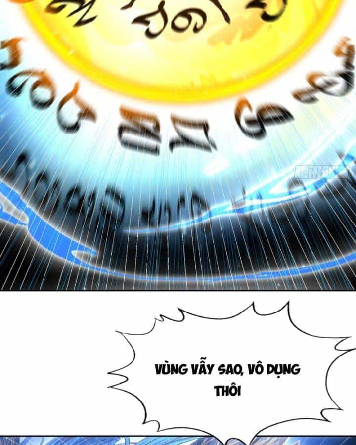 Ta Bị Nhốt Tại Cùng Một Ngày Mười Vạn Năm - Chương 448 - ảnh 52