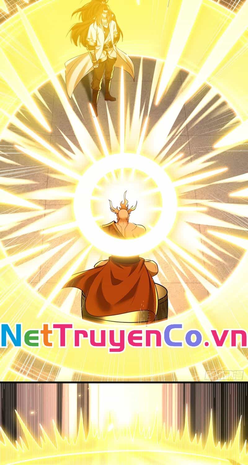 Ta Bị Nhốt Tại Cùng Một Ngày Mười Vạn Năm - Chương 454 - ảnh 11