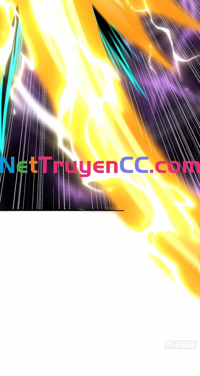 Ta Bị Nhốt Tại Cùng Một Ngày Mười Vạn Năm - Chương 455 - ảnh 24