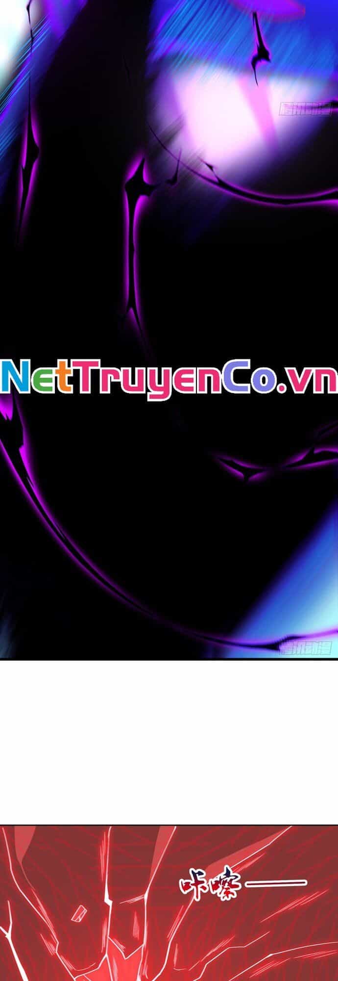 Ta Bị Nhốt Tại Cùng Một Ngày Mười Vạn Năm - Chương 457 - ảnh 13