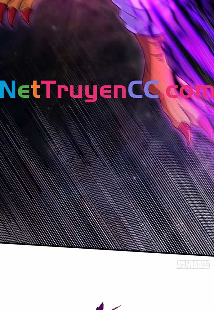 Ta Bị Nhốt Tại Cùng Một Ngày Mười Vạn Năm - Chương 460 - ảnh 17