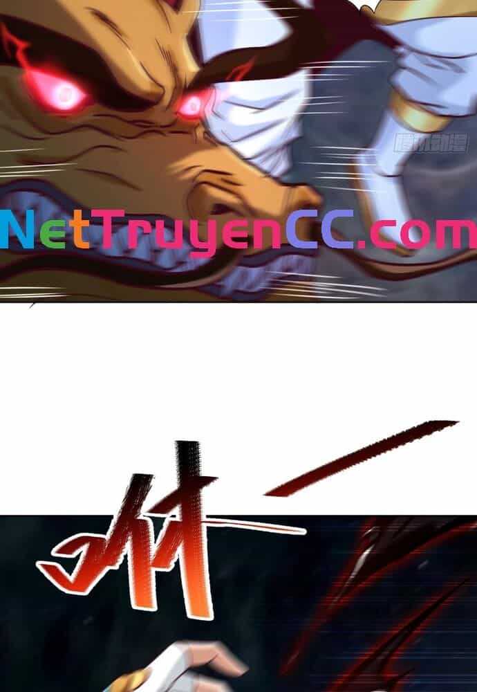 Ta Bị Nhốt Tại Cùng Một Ngày Mười Vạn Năm - Chương 460 - ảnh 42