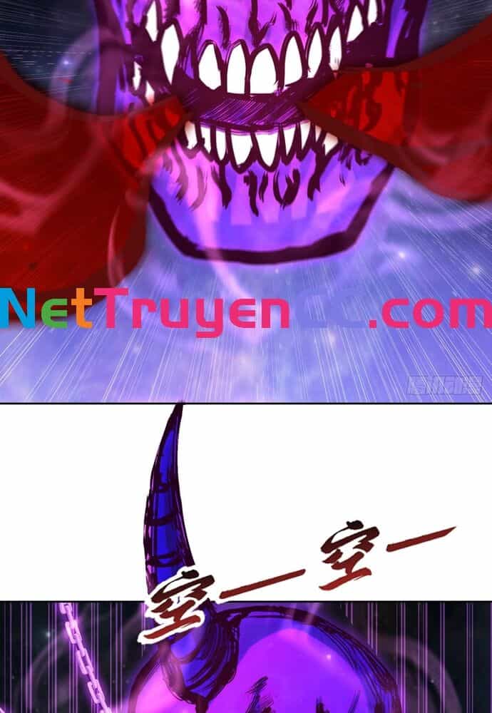 Ta Bị Nhốt Tại Cùng Một Ngày Mười Vạn Năm - Chương 460 - ảnh 44