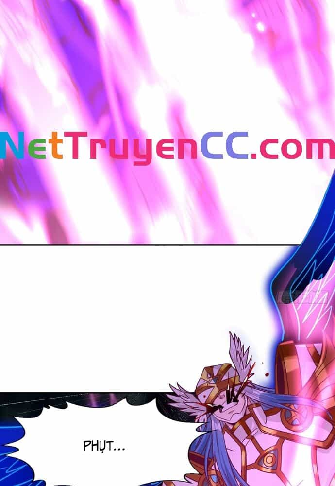 Ta Bị Nhốt Tại Cùng Một Ngày Mười Vạn Năm - Chương 460 - ảnh 59