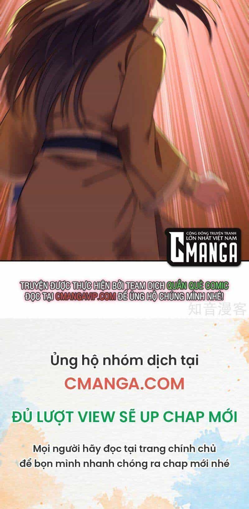 Ta Bị Nhốt Tại Cùng Một Ngày Mười Vạn Năm - Chương 44 - ảnh 33