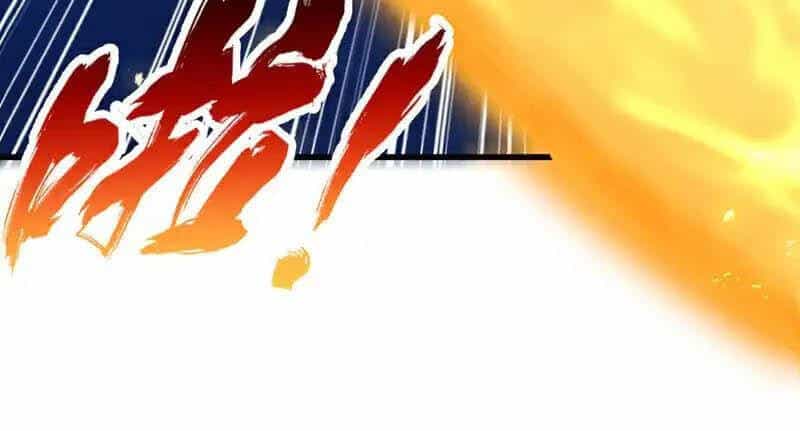 Ta Bị Nhốt Tại Cùng Một Ngày Mười Vạn Năm - Chương 476 - ảnh 40