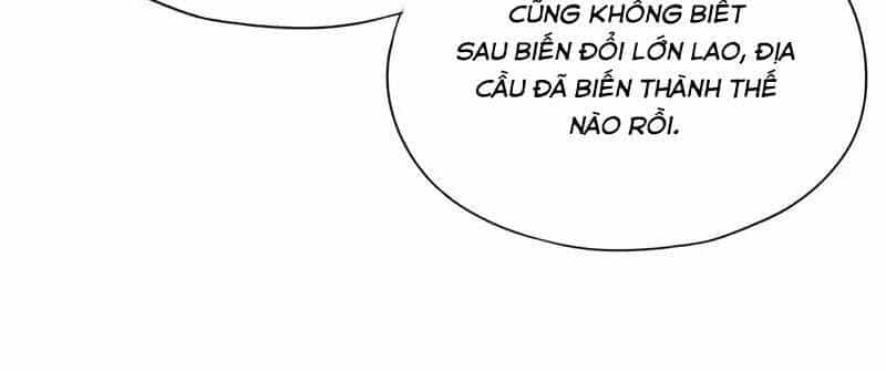 Ta Bị Nhốt Tại Cùng Một Ngày Mười Vạn Năm - Chương 476 - ảnh 79