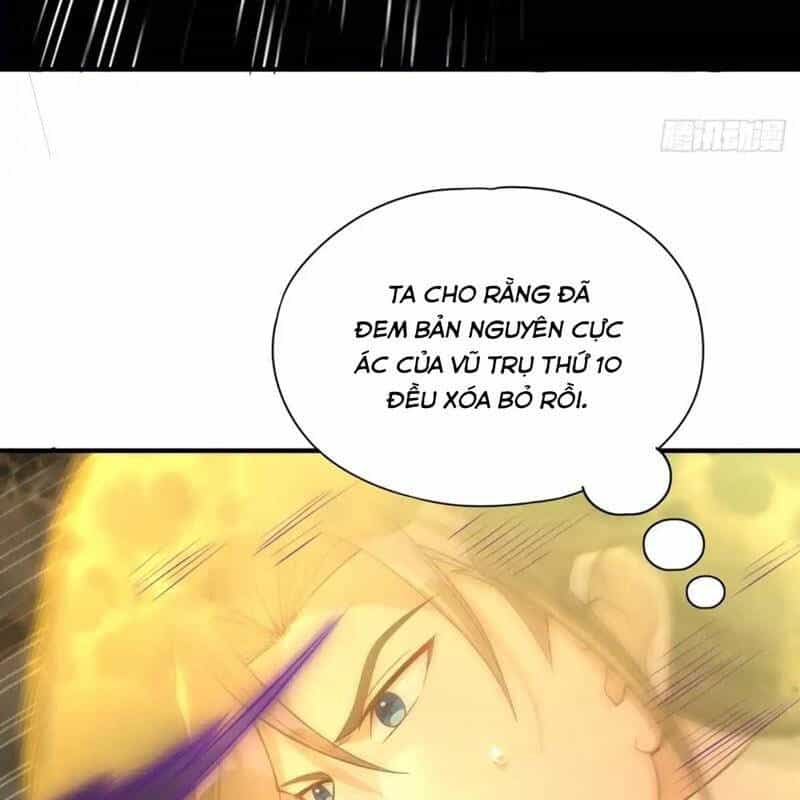 Ta Bị Nhốt Tại Cùng Một Ngày Mười Vạn Năm - Chương 477 - ảnh 11