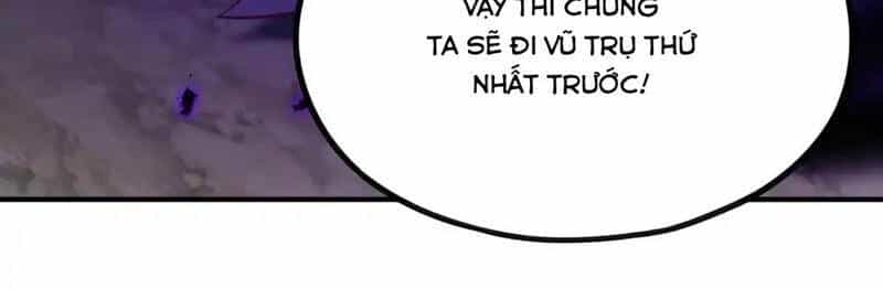 Ta Bị Nhốt Tại Cùng Một Ngày Mười Vạn Năm - Chương 477 - ảnh 49
