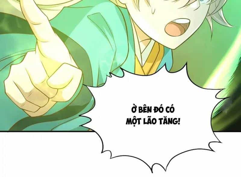 Ta Bị Nhốt Tại Cùng Một Ngày Mười Vạn Năm - Chương 477 - ảnh 56