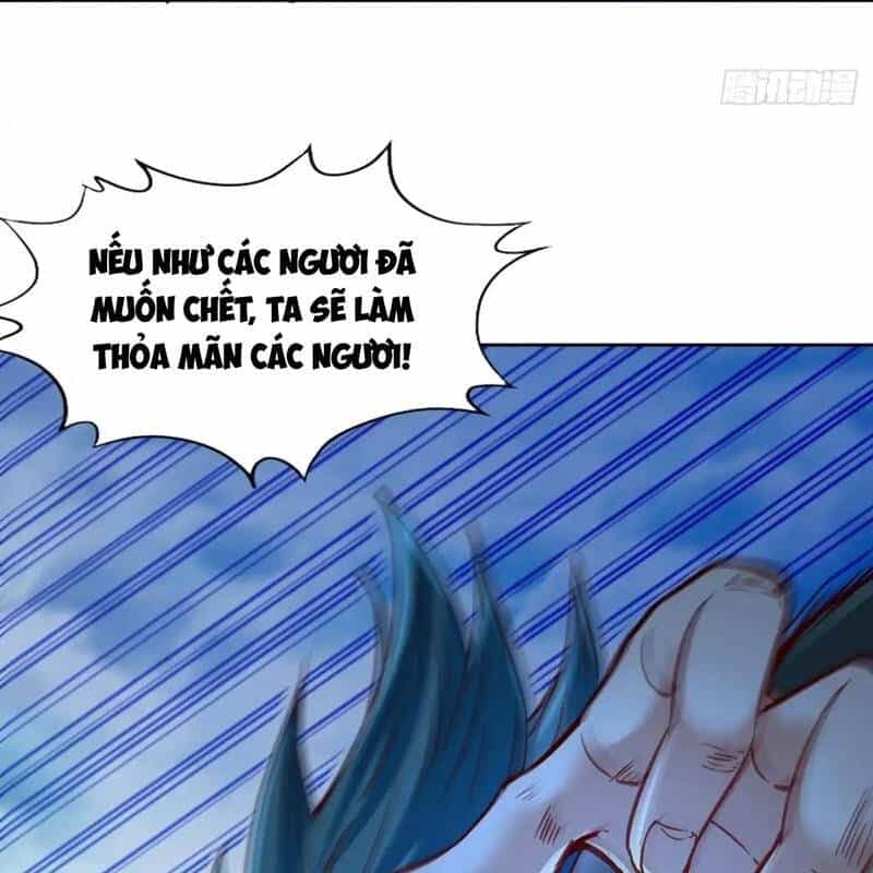 Ta Bị Nhốt Tại Cùng Một Ngày Mười Vạn Năm - Chương 478 - ảnh 61