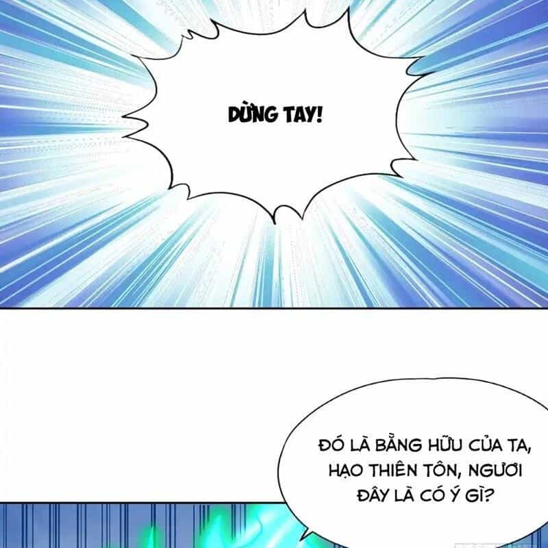 Ta Bị Nhốt Tại Cùng Một Ngày Mười Vạn Năm - Chương 478 - ảnh 64