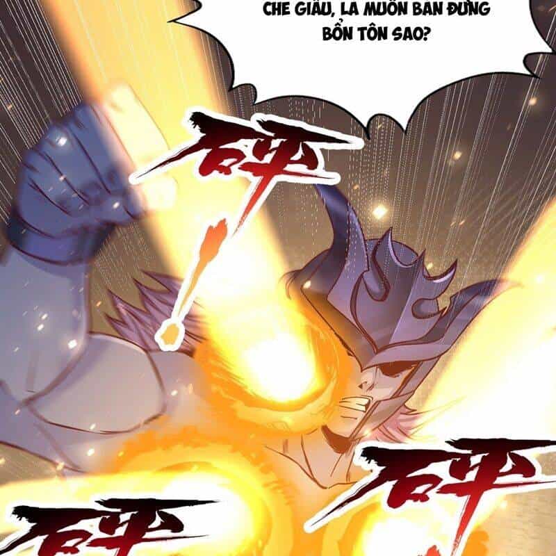 Ta Bị Nhốt Tại Cùng Một Ngày Mười Vạn Năm - Chương 494 - ảnh 83