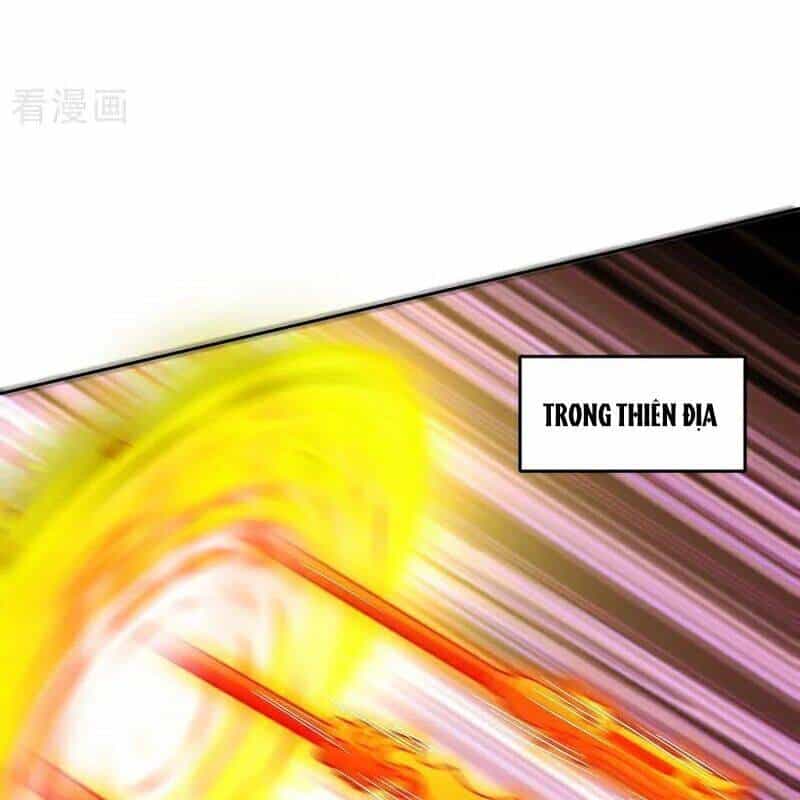 Ta Bị Nhốt Tại Cùng Một Ngày Mười Vạn Năm - Chương 495 - ảnh 13