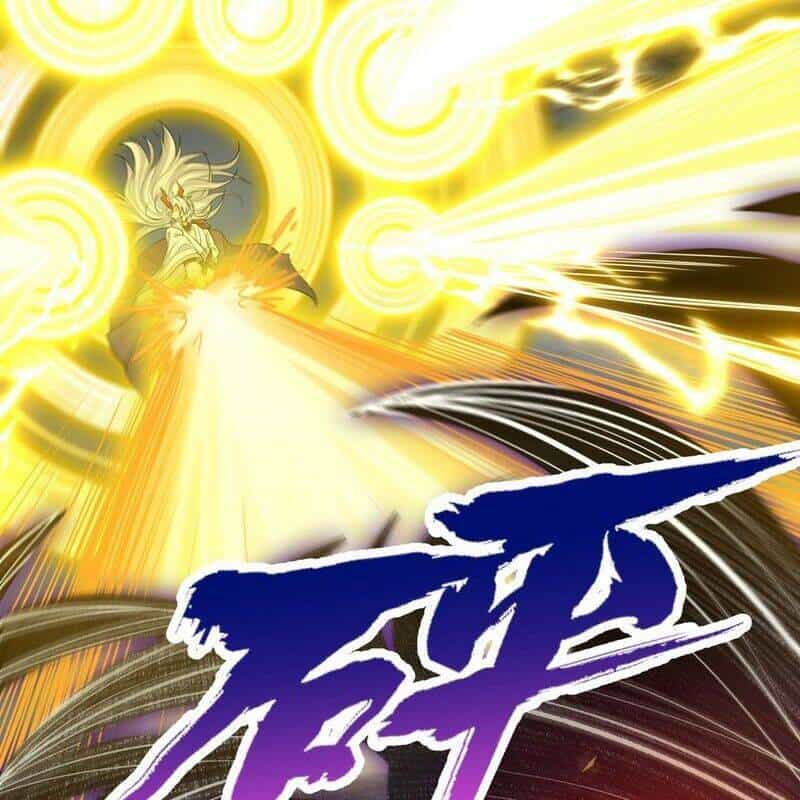 Ta Bị Nhốt Tại Cùng Một Ngày Mười Vạn Năm - Chương 498 - ảnh 79