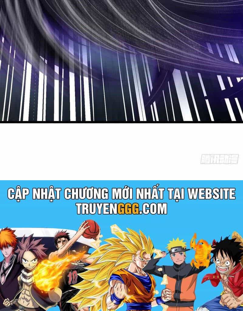 Ta Bị Nhốt Tại Cùng Một Ngày Mười Vạn Năm - Chương 498 - ảnh 81