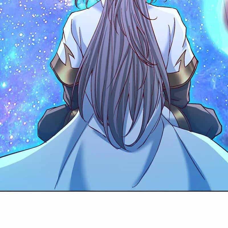 Ta Bị Nhốt Tại Cùng Một Ngày Mười Vạn Năm - Chương 500 - ảnh 14