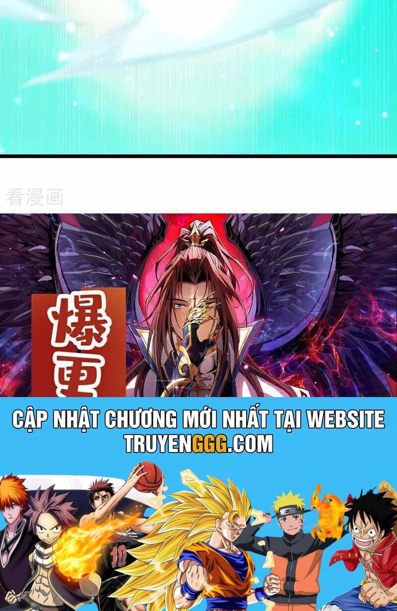 Ta Bị Nhốt Tại Cùng Một Ngày Mười Vạn Năm - Chương 500 - ảnh 67