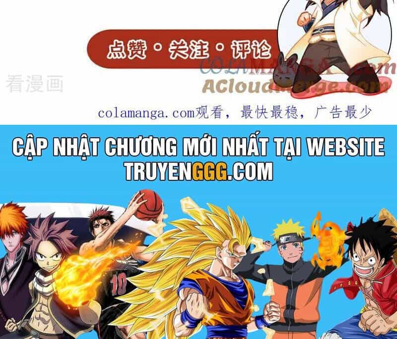 Ta Bị Nhốt Tại Cùng Một Ngày Mười Vạn Năm - Chương 503 - ảnh 78