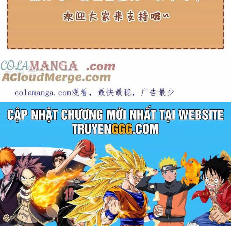 Ta Bị Nhốt Tại Cùng Một Ngày Mười Vạn Năm - Chương 504 - ảnh 76