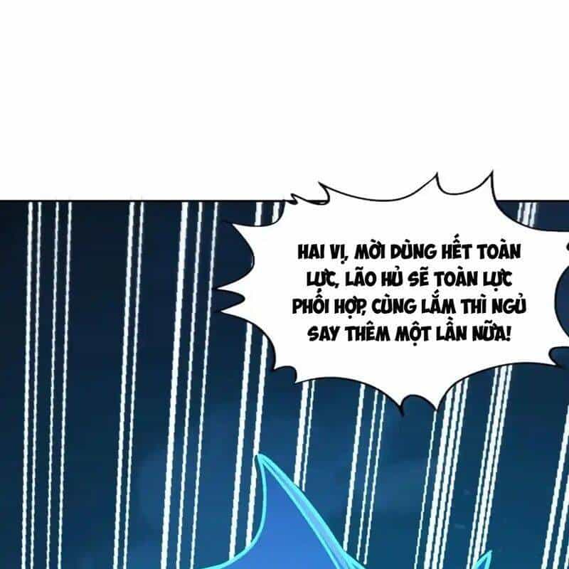 Ta Bị Nhốt Tại Cùng Một Ngày Mười Vạn Năm - Chương 507 - ảnh 76