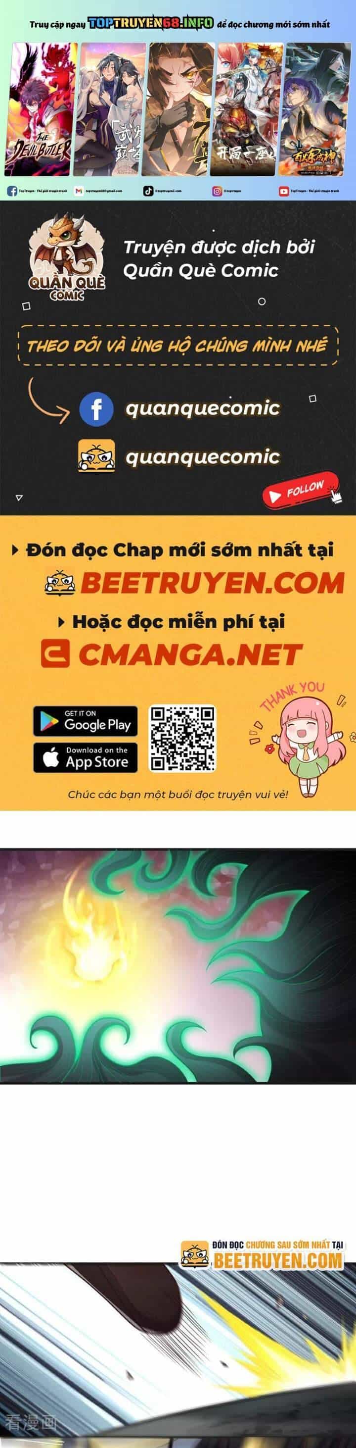 Ta Bị Nhốt Tại Cùng Một Ngày Mười Vạn Năm - Chương 510 - ảnh 2
