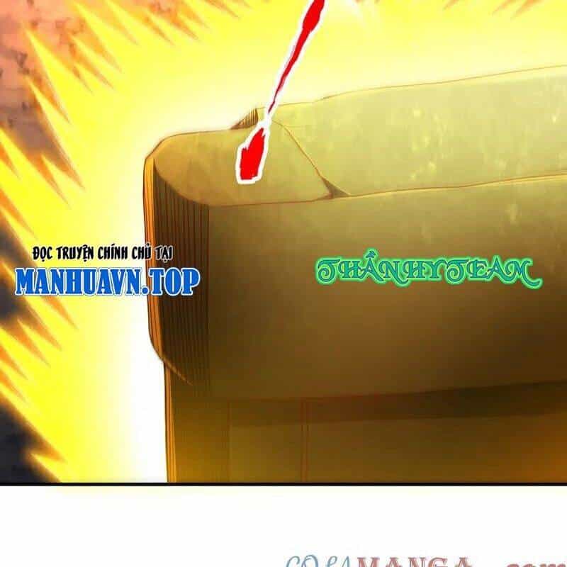Ta Bị Nhốt Tại Cùng Một Ngày Mười Vạn Năm - Chương 511 - ảnh 7