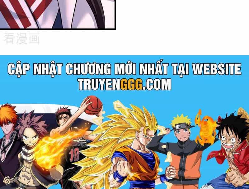 Ta Bị Nhốt Tại Cùng Một Ngày Mười Vạn Năm - Chương 513 - ảnh 64
