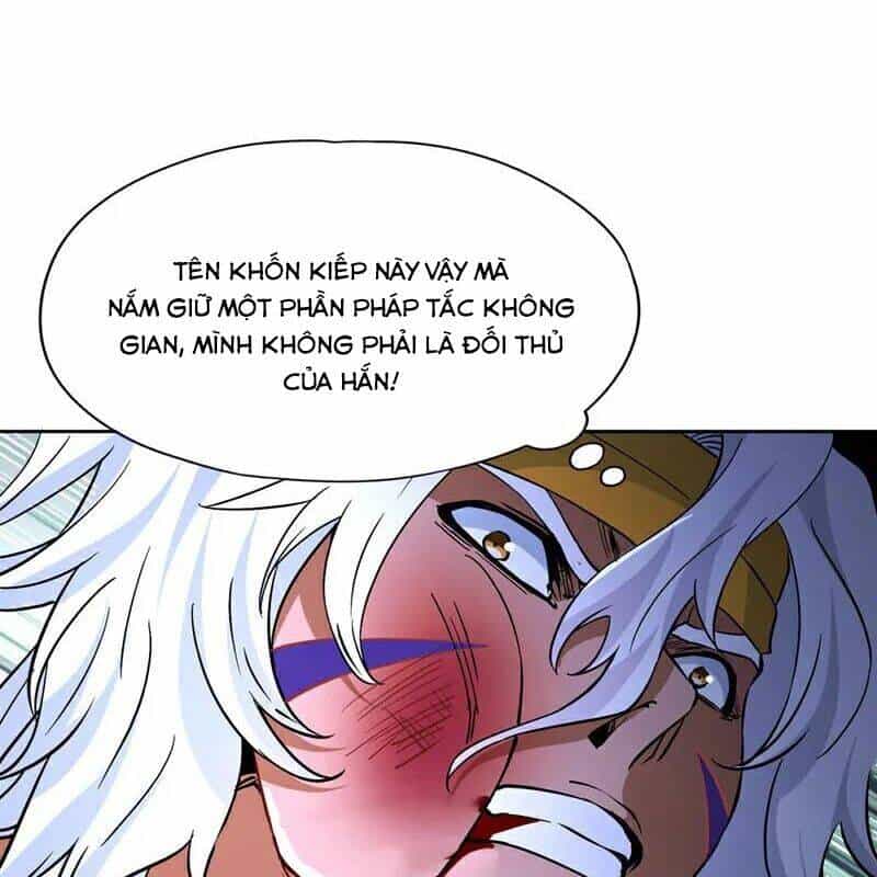 Ta Bị Nhốt Tại Cùng Một Ngày Mười Vạn Năm - Chương 515 - ảnh 67