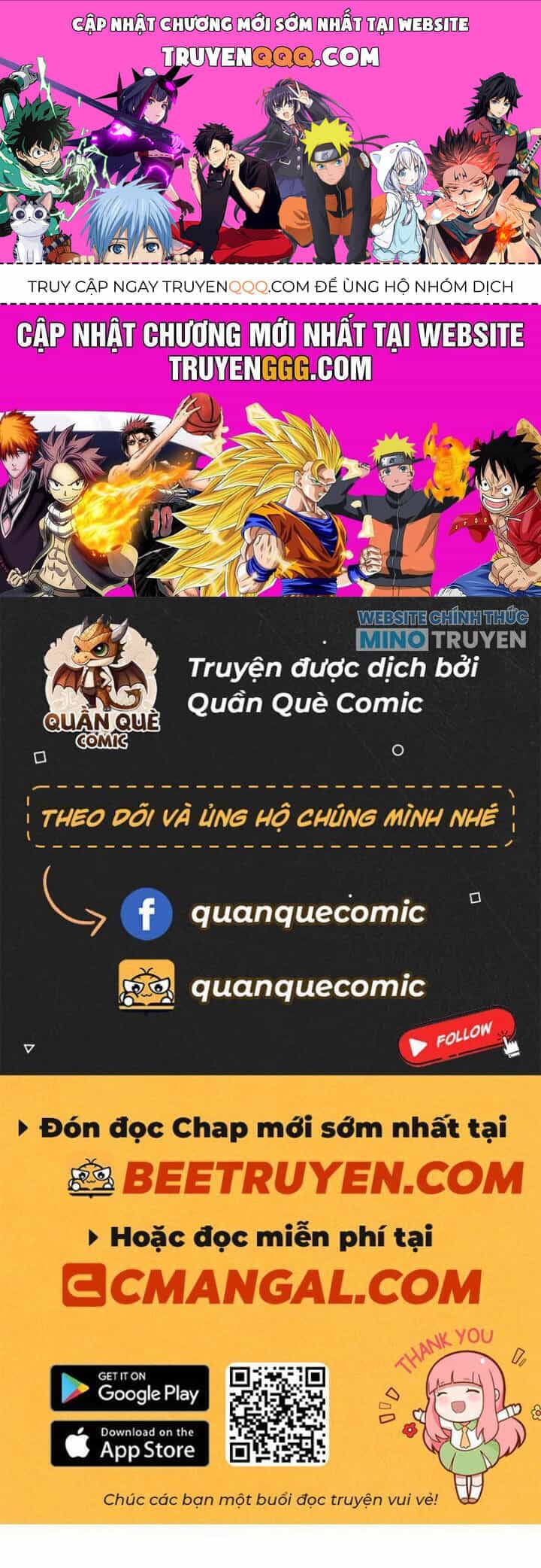 Ta Bị Nhốt Tại Cùng Một Ngày Mười Vạn Năm - Chương 521 - ảnh 1