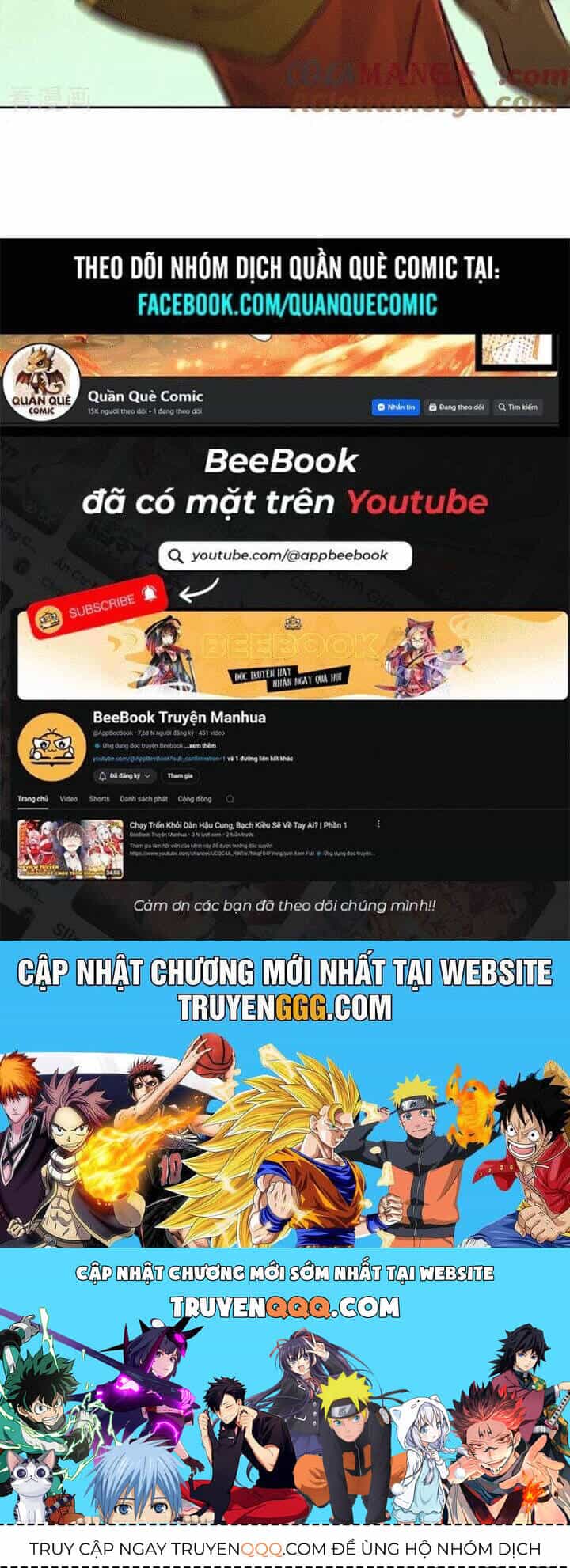 Ta Bị Nhốt Tại Cùng Một Ngày Mười Vạn Năm - Chương 521 - ảnh 23