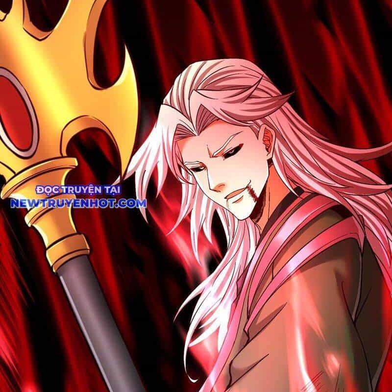 Ta Bị Nhốt Tại Cùng Một Ngày Mười Vạn Năm - Chương 524 - ảnh 29