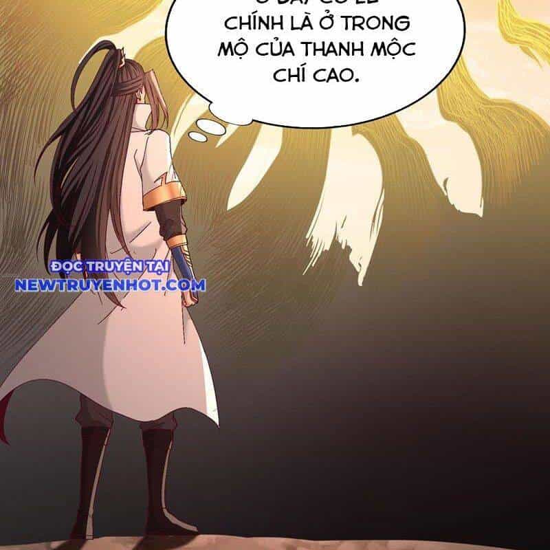 Ta Bị Nhốt Tại Cùng Một Ngày Mười Vạn Năm - Chương 524 - ảnh 60