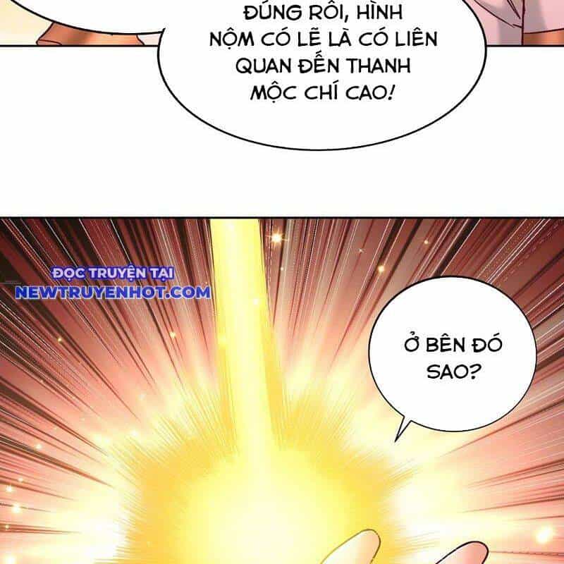 Ta Bị Nhốt Tại Cùng Một Ngày Mười Vạn Năm - Chương 524 - ảnh 63