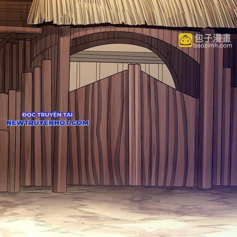 Ta Bị Nhốt Tại Cùng Một Ngày Mười Vạn Năm - Chương 524 - ảnh 72