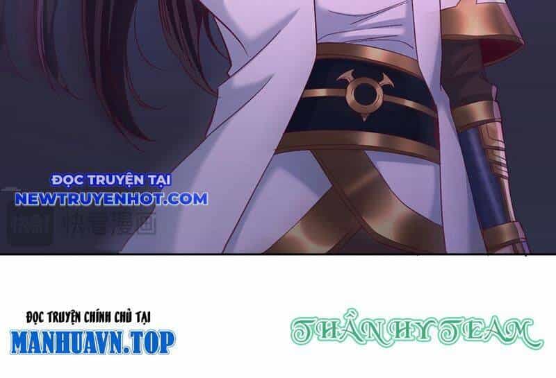 Ta Bị Nhốt Tại Cùng Một Ngày Mười Vạn Năm - Chương 524 - ảnh 82