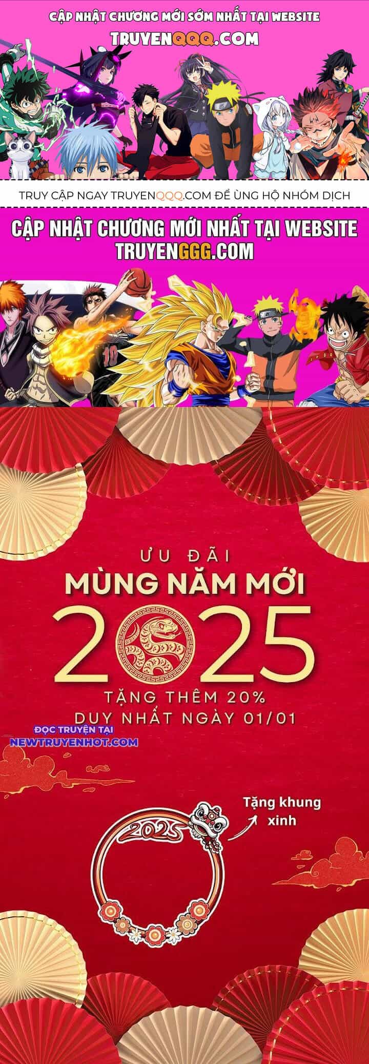 Ta Bị Nhốt Tại Cùng Một Ngày Mười Vạn Năm - Chương 525 - ảnh 1