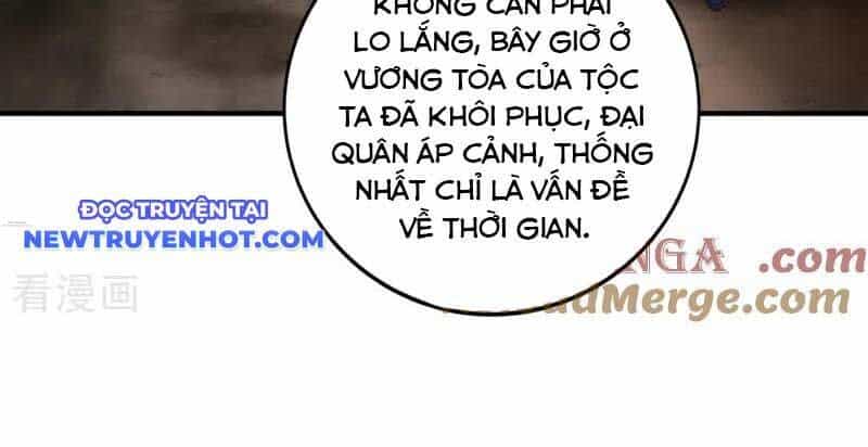 Ta Bị Nhốt Tại Cùng Một Ngày Mười Vạn Năm - Chương 525 - ảnh 25
