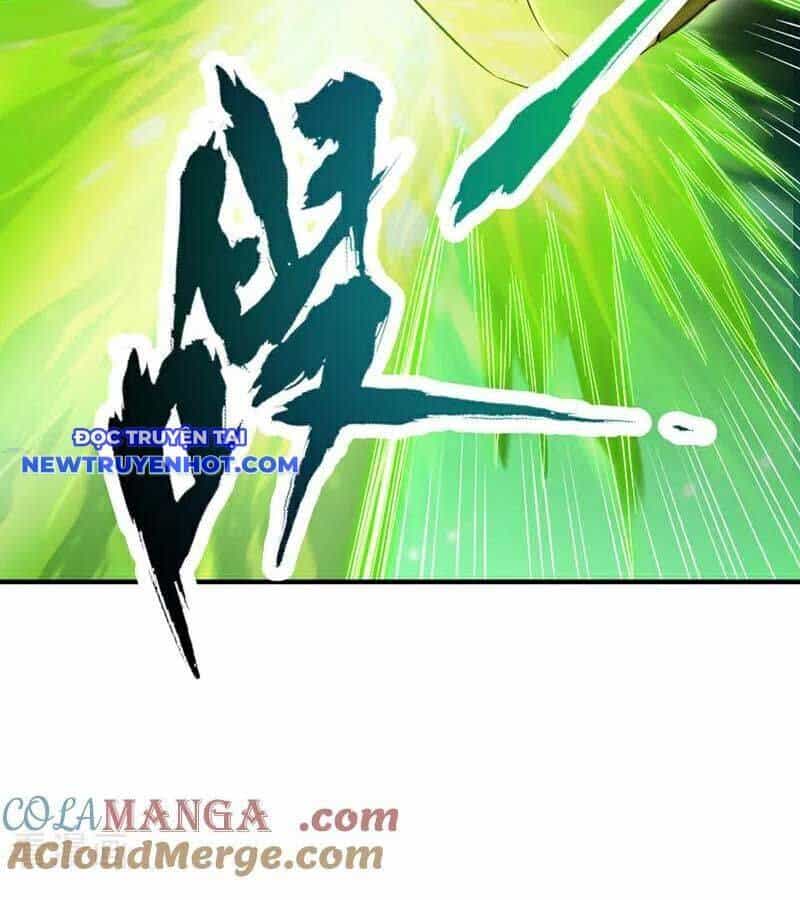 Ta Bị Nhốt Tại Cùng Một Ngày Mười Vạn Năm - Chương 525 - ảnh 43