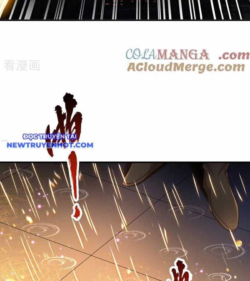 Ta Bị Nhốt Tại Cùng Một Ngày Mười Vạn Năm - Chương 525 - ảnh 61
