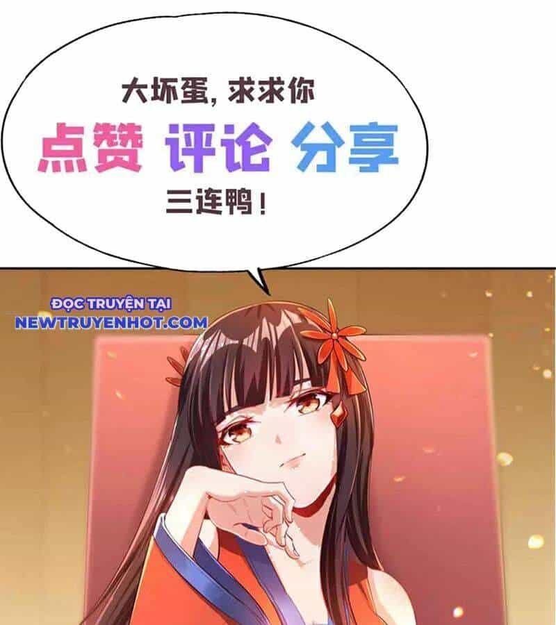 Ta Bị Nhốt Tại Cùng Một Ngày Mười Vạn Năm - Chương 527 - ảnh 62