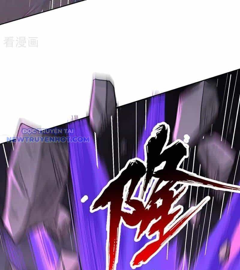 Ta Bị Nhốt Tại Cùng Một Ngày Mười Vạn Năm - Chương 528 - ảnh 55