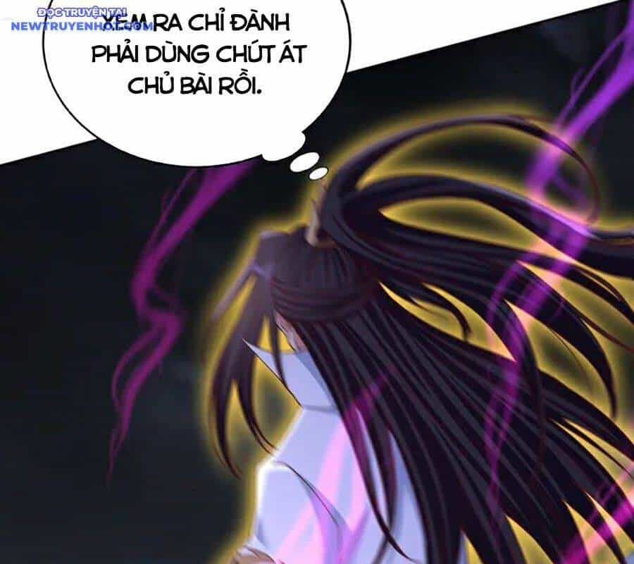 Ta Bị Nhốt Tại Cùng Một Ngày Mười Vạn Năm - Chương 531 - ảnh 23